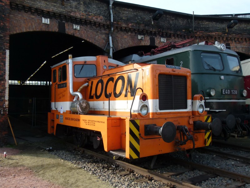 Locon 007 - 311 101-0.jpg